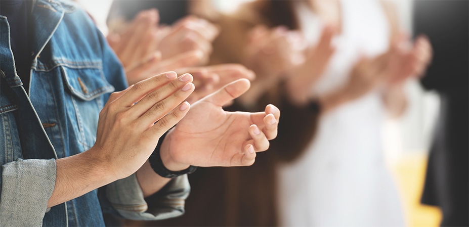 Best Developer Agency 2019: Solution 360