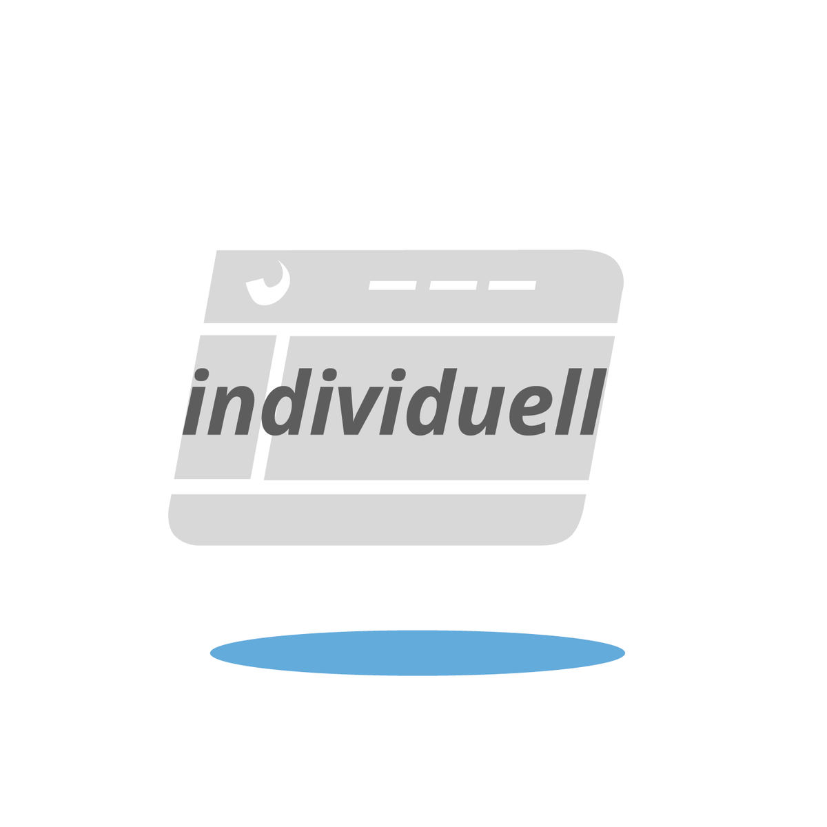Individuelle CMS-Seiten