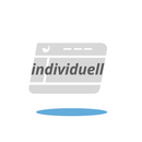 Individuelle CMS-Seiten