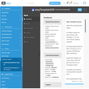 easyTemplate360 Lizenz