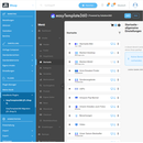 easyTemplate360 Lizenz Trial