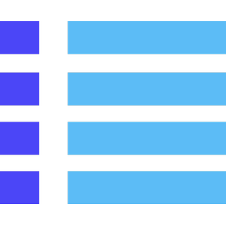 Bild/Logo-Liste