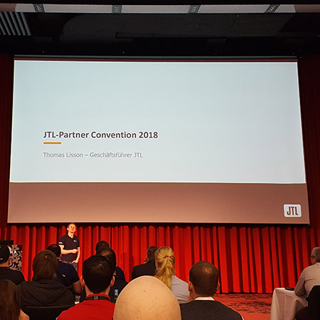 ecommerce Berlin_2