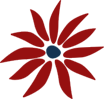 WebStollen Logo
