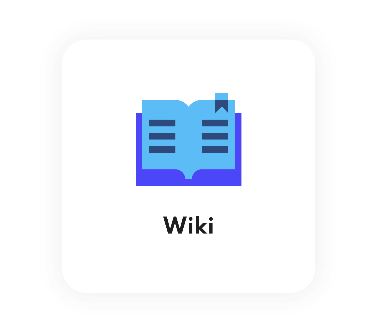 Wiki