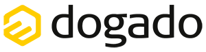 Dogado Logo