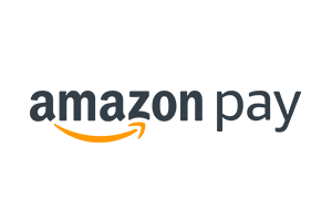 AmazonPay Logo