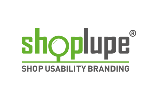 Shoplupe Logo